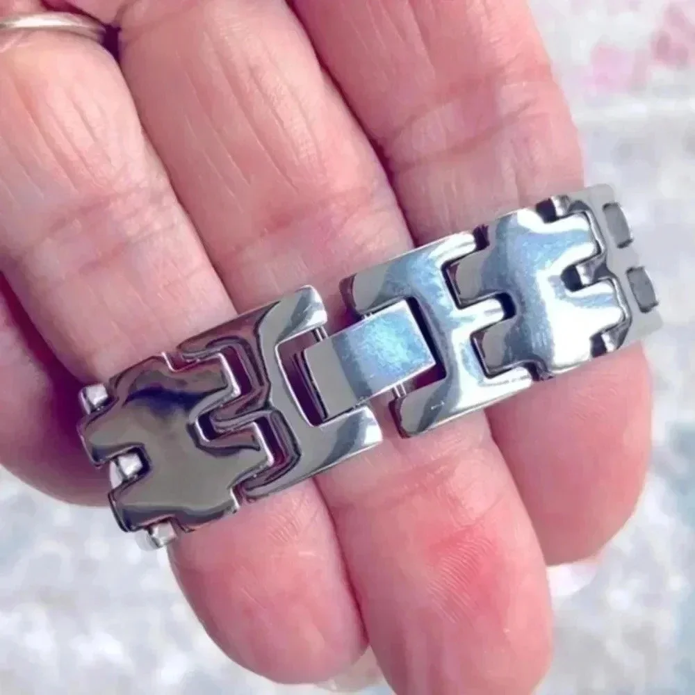 Mama Bling very nice